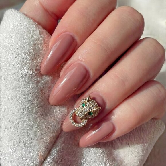 Other - Nail Decals‎